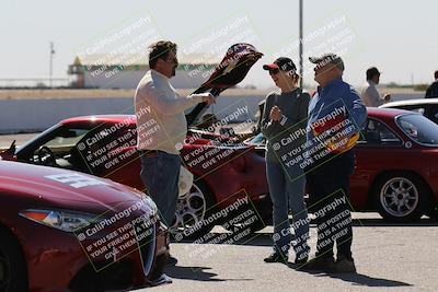 media/Jun-13-2022-Alfa Club (Mon) [[1f9b14c966]]/Around the Pits/